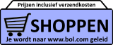 SHOPPEN BOL.COM