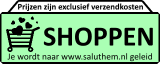 SHOPPEN SALUTHEM.NL