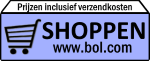 SHOPPEN BOL.COM